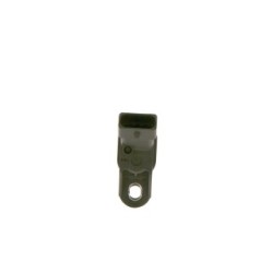 Capteur de pression de suralimentation BOSCH 0261230009 pour VAUXHALL OE 46433054 BOSCH