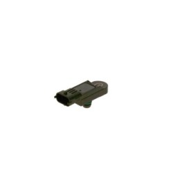 Boost Pressure Sensor BOSCH 026123000S OE Ref 82 00 233 831