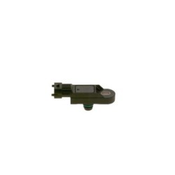 Capteur de pression de suralimentation BOSCH 026123000S pour RENAULT OE 223658570R BOSCH