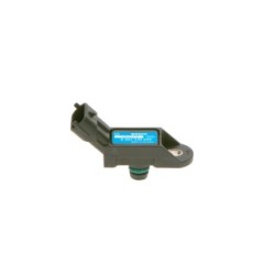 Capteur de pression du collecteur d'admission BOSCH 0261230049 pour SMART OE Q0003121V003 BOSCH