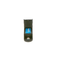 Capteur de pression du collecteur d'admission BOSCH 0261230049 pour SMART OE Q0003121V003 BOSCH