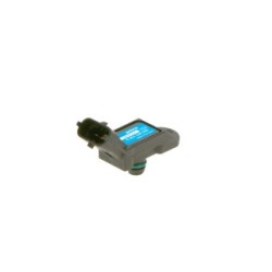 Capteur de pression du collecteur d'admission BOSCH 0261230049 pour SMART OE Q0003121V003 BOSCH