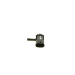 Capteur de pression du collecteur d'admission BOSCH 0261230119 pour FORD OE 1338678 BOSCH