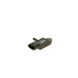 Capteur de pression du collecteur d'admission BOSCH 0261230119 pour FORD OE 1338678 BOSCH
