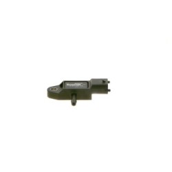 Capteur de pression du collecteur d'admission BOSCH 0261230119 pour FORD OE 1338678 BOSCH