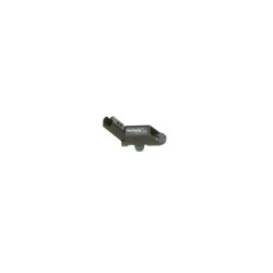 Capteur de pression du collecteur d'admission BOSCH 0261230135 pour CITROEN, DS, MINI et plus encore... BOSCH