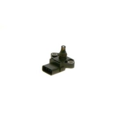 Capteur de pression du collecteur d'admission BOSCH 0261230151 OE 89421B2020 BOSCH