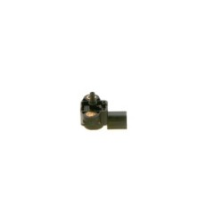 Boost Pressure Sensor BOSCH 0261230191 OE Ref A 006 153 98 28