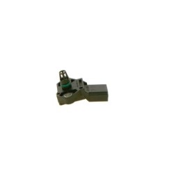 Boost Pressure Sensor BOSCH 0261230208 OE Ref 038 906 051 E