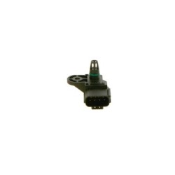 Capteur de pression de suralimentation BOSCH 0261230224 pour FORD TRANSIT OE 1920LA BOSCH