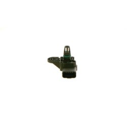 Boost Pressure Sensor BOSCH 0261230230 OE Ref 13627582551
