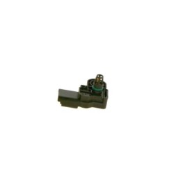 Capteur de pression de suralimentation BOSCH 0261230230 pour MINI MINI OE 13627582551 BOSCH
