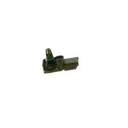 Capteur de pression de suralimentation BOSCH 0261230230 pour MINI MINI OE 13627582551 BOSCH