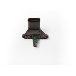Capteur de pression de suralimentation BOSCH 0261230234 pour AUDI, PORSCHE, SEAT, SKODA et plus encore... BOSCH