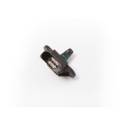 Capteur de pression de suralimentation BOSCH 0261230234 pour AUDI, PORSCHE, SEAT, SKODA et plus encore... BOSCH