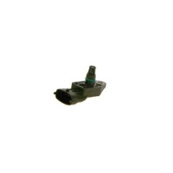 Boost Pressure Sensor BOSCH 0261230247 OE Ref 948 606 180 00