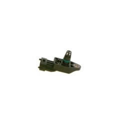Capteur de pression de suralimentation BOSCH 0261230247 pour PORSCHE OE 0PB907597 BOSCH