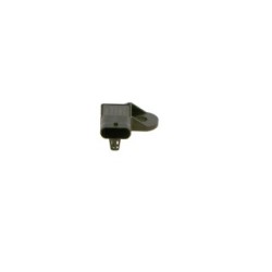 Capteur de pression de suralimentation BOSCH 0261230252 pour BMW, CITROEN, DS, MINI et plus encore... BOSCH