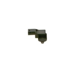 Capteur de pression de suralimentation BOSCH 0261230252 pour BMW, CITROEN, DS, MINI et plus encore... BOSCH