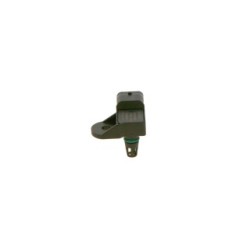 Capteur de pression de suralimentation BOSCH 0261230252 pour BMW, CITROEN, DS, MINI et plus encore... BOSCH