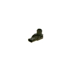 Capteur de pression d'assistance de freinage BOSCH 0261230260 pour VW CRAFTER OE A0065422518 BOSCH
