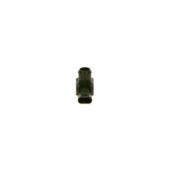 Capteur de pression d'assistance de freinage BOSCH 0261230260 pour VW CRAFTER OE A0065422518 BOSCH