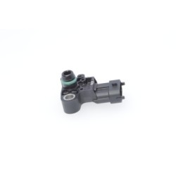 Intake Manifold Pressure Sensor BOSCH 0261230262 OE Ref 55567257