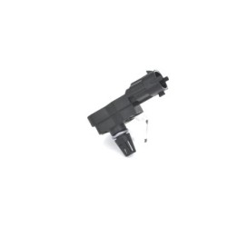 Capteur de pression de suralimentation BOSCH 0261230280 pour FORD, VOLVO OE BV619F479AA BOSCH
