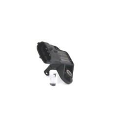 Capteur de pression de suralimentation BOSCH 0261230280 pour FORD, VOLVO OE BV619F479AA BOSCH