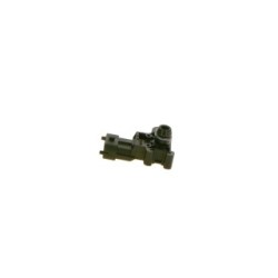 Capteur de pression du collecteur d'admission BOSCH 0261230287 pour FORD FOCUS BOSCH