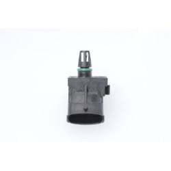 Boost Pressure Sensor BOSCH 0261230295 OE Ref 1689133