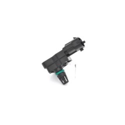 Intake Manifold Pressure Sensor BOSCH 0261230299 OE Ref 1865A201
