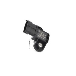 Capteur de pression du collecteur d'admission BOSCH 0261230299 pour MITSUBISHI OE 1865A201 BOSCH