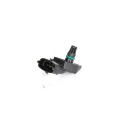 Rpm Sensor BOSCH 0261230310 OE Ref 887015