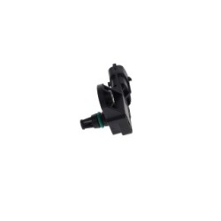 Rpm Sensor BOSCH 0261230311 OE Ref 18590 82M00 000