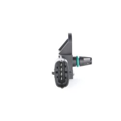 Capteur de pression de suralimentation BOSCH 0261230313 pour ALFA ROMEO, FIAT et plus encore... BOSCH