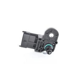 Capteur de pression de suralimentation BOSCH 0261230313 pour ALFA ROMEO, FIAT et plus encore... BOSCH