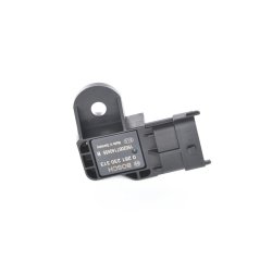 Capteur de pression de suralimentation BOSCH 0261230313 pour ALFA ROMEO, FIAT et plus encore... BOSCH