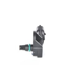 Capteur de pression de suralimentation BOSCH 0261230313 pour ALFA ROMEO, FIAT et plus encore... BOSCH