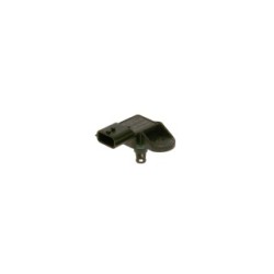 Capteur de pression du collecteur d'admission BOSCH 0261230315 pour MAZDA OE PE02-18-211 BOSCH