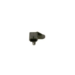 Capteur de pression du collecteur d'admission BOSCH 0261230315 pour MAZDA OE PE02-18-211 BOSCH