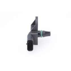 Capteur de pression de suralimentation BOSCH 0261230359 pour MINI MINI OE 13627633663 BOSCH
