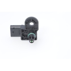 Capteur de pression de suralimentation BOSCH 0261230359 pour MINI MINI OE 13627633663 BOSCH