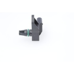 Capteur de pression de suralimentation BOSCH 0261230359 pour MINI MINI OE 13627633663 BOSCH