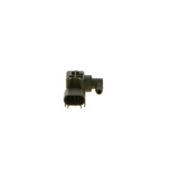 Rpm Sensor BOSCH 0261230363