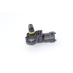 Rpm Sensor BOSCH 0261230373