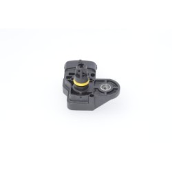 Capteur de régime BOSCH 0261230373 BOSCH