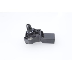 Capteur de pression de suralimentation BOSCH 0261230388 pour AUDI, CUPRA, SEAT, SKODA, VW BOSCH
