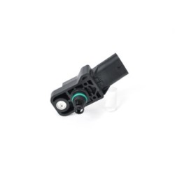 Intake Manifold Pressure Sensor BOSCH 0261230416 OE Ref 06L 906 051 B