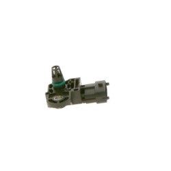 Capteur de pression du collecteur d'admission BOSCH 0261230425 pour LAND ROVER OE LR090375 BOSCH